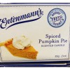 Entenmann's 4x Entenmann's Bakery 3oz Scented Candles Caramel Pecan Apple