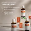 Gocce Digestive 50ml