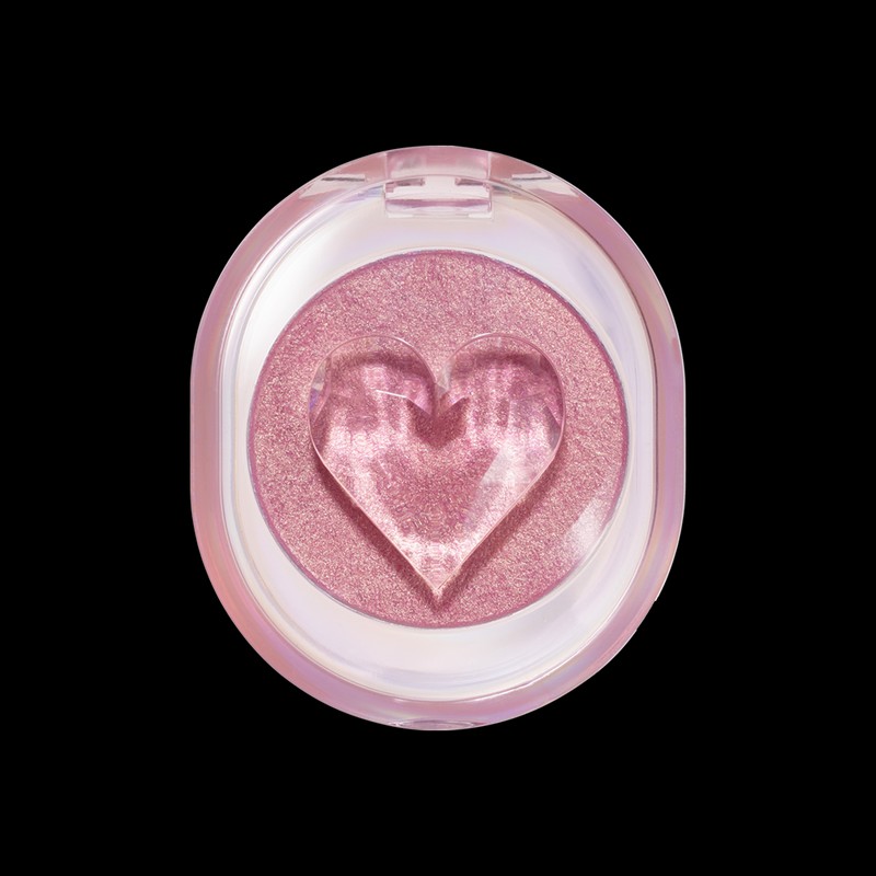 Etude House Main Store [Etude] Shooting Beam Highlighter 3.0g