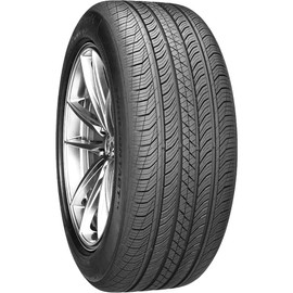 PROCONTACT TX All Season Radial Tire - 215/55R16XL 97H