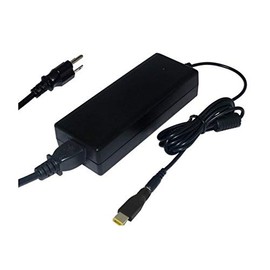 Globalsaving Power Supply AC Adapter Cord Cable Charger for Lenovo IdeaCentre A540-24API 24" All-in-One Desktop AiO Computer Monitor