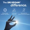 DR.VEGAN® Daily Magnesium Citrate 400mg of Elemental Magnesium | Support