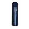 Laquebert Laquevert Homme Recharge All-in-One Essence 150ml special + 30ml