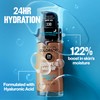 Revlon Liquid Foundation, ColorStay Face Makeup for Normal & Dry