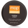 MOP Crema de moldeo de cscara de naranja, 2.6 onzas,