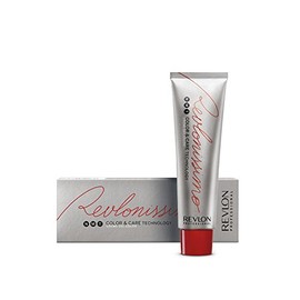 Revlon Revlonissimo Colorsmetic No. 6.65 50 ml