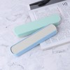 MEELYHOME Tableware Storage Box Flatware Travel for Case for Stationery