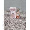 Coach WOMEN'S COACH DREAMS SUNSET EAU DE PARFUM MINI BOTTLE