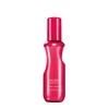 Stage Works Bouncing Primer, 5.1 fl oz (150 ml), Pre-Hair