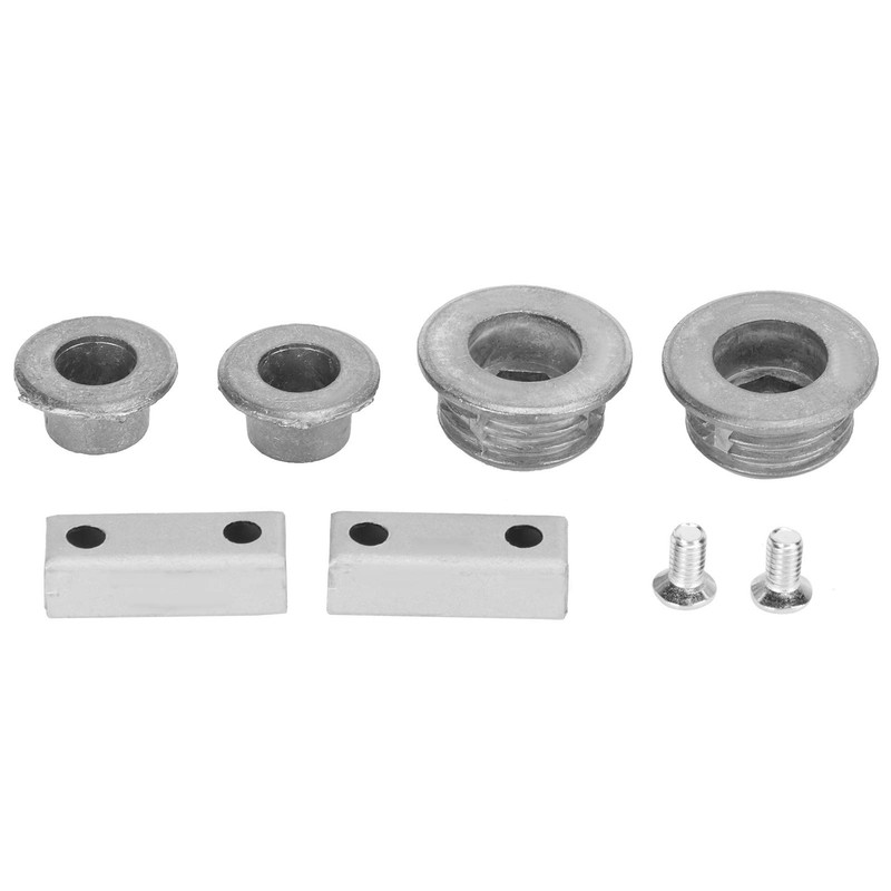 CUYT Shoes Drawer Hinge, Shoes Cabinet Flip Rack Cabinet Hardware