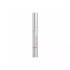 VELY VELY 테온셀 VELY 글래스 립 볼류밍 밤 03 모브 로지 Theoncell VELY Glass Lip Voluming Balm 03 Mauve Rosé [VL-GSLB-03]