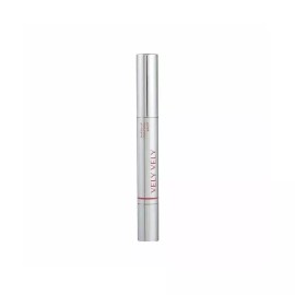 VELY VELY 테온셀 VELY 글래스 립 볼류밍 밤 03 모브 로지 Theoncell VELY Glass Lip Voluming Balm 03 Mauve Rosé [VL-GSLB-03]