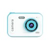 Namolit 1080P Mini Kids Digital Camera Digital Video Camera for