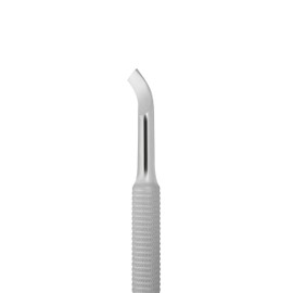 VJ Staleks Expert PE-30 Cuticle Pusher for Manicure and Pedicure