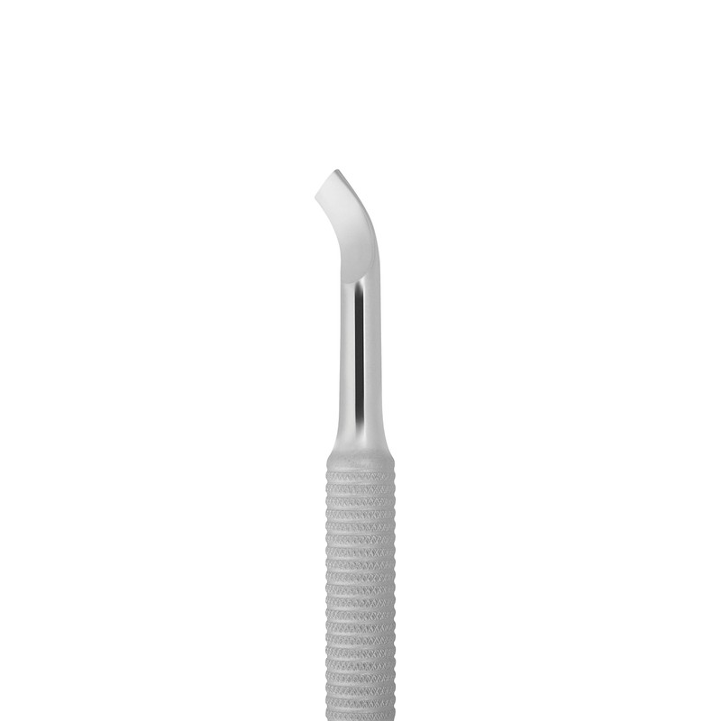 VJ Staleks Expert PE-30 Cuticle Pusher for Manicure and Pedicure
