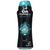 Lenor Unstoppables Fresh In-Wash Scent Booster Beads, 750 g