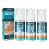 * 3*gel For Cicatrices Y Advanced For Cicatrices , Estrías
