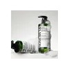 Some By Mi Cica Peptide Anti Hair Loss Derma Scalp