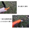 DeeAWai Metal Detector, High Sensitivity, Lightweight, Waterproof, Handy, Gold Detector,