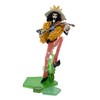 ABYstyle Studio - One Piece Brook Figure