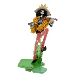ABYstyle Studio - One Piece Brook Figure