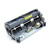 Printel New Compatible X2904 Fuser Assembly (110V) for Dell W5300