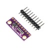 EC Buying 3PCS ADS1115 Amplifier Module 16 Bit Analog to