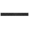 Sterling Ropes 7mm Cordelette - Black 25ft