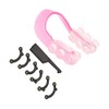 Beauty Clip Nose Lift Up Clip, Nose Shaper, para dar
