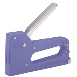 マックス ホッチキス ホビー用 TG-H専用針1208F