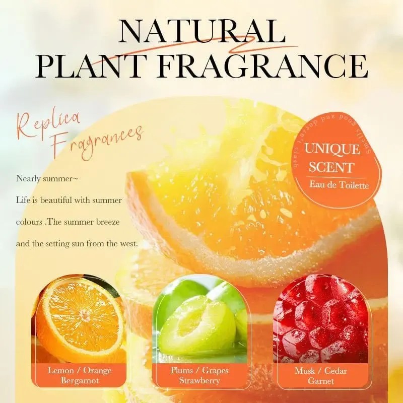 D Sérum Iluminador Con Vitamina C, Suero Para El Cuidado