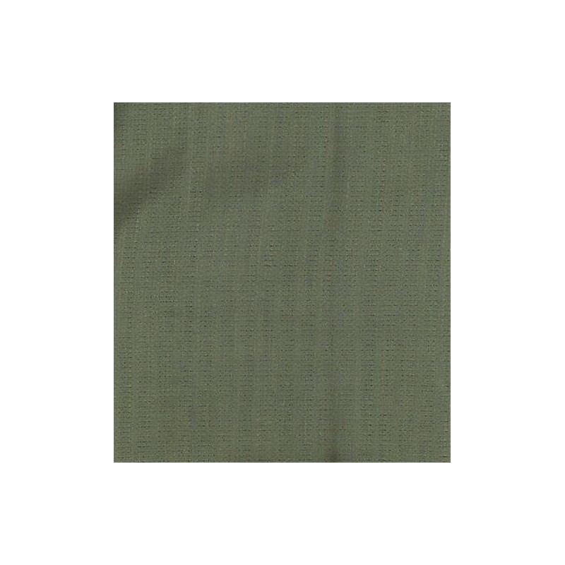 Longaberger Sage Hostess Lattice Weave Laundry Or Blanket Basket Liner