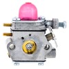 CUB CADET 753-06190 Carburetor SS270 CS202 CC212 BC280 BC210 951-14840