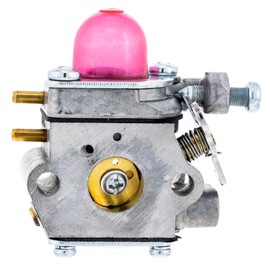 CUB CADET 753-06190 Carburetor SS270 CS202 CC212 BC280 BC210 951-14840 753-08501