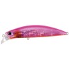 DUO Beach Walker Fulcrum DQA0280 Hirame Pink 2 Heavy Sinking