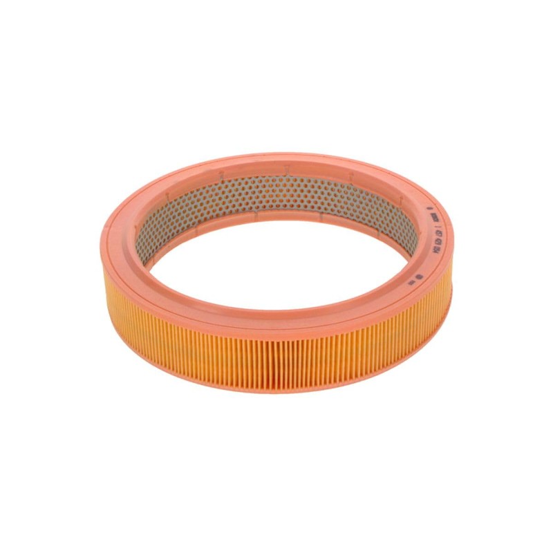 Bosch 1457429054 Air-Filter Insert