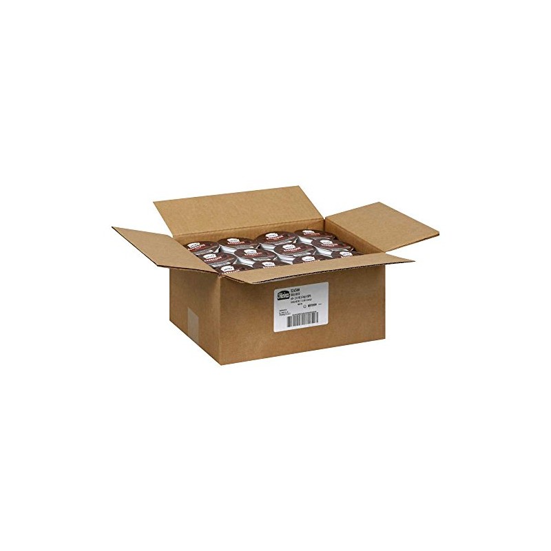 Heinz Barbecue Dipping Cup,2 Ounce - 60 Case