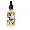 Serum Niacinamida 10% Àcido Hialurònico 2.1% Tipo de piel Todo
