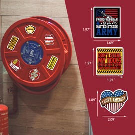 102pcs Prank Meme Hilarious Sticker Hard Hats Funny Stickers for Adults Waterproof Cool Stickers for Laptop, Sarcastic, Scrapbooking Decals