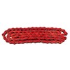 Salt BMX Chain Traction Chain Heavy Duty Thick Teeth 1/2"X1/8"