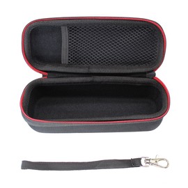 Hart Reise Tasche Case für OneBlade QP2530/30 QP2520/30 von VIVENS