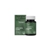 [Fit] Sambeakcho Ophiopogon japonicus Phyto Tablets 60 Tablets / 핏]