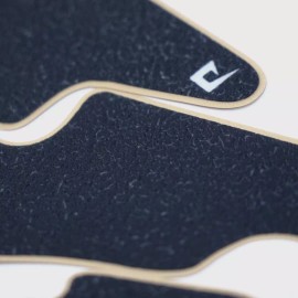 Pryme Black Frame Guards 2017-2018 Honda CRF450 Grip Tape Protectors CRF 450 CRF450R