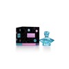 Britney Spears Britney Spears Curious, Eau De Parfum EDP Spray