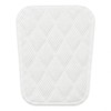 eXzone Baseball Sliding Pads 1-Pack Junior Knee Baseball Softball Knee