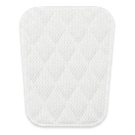 eXzone Baseball Sliding Pads 1-Pack Junior Knee Baseball Softball Knee Pads Knee Pads