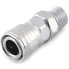 SK11 (esuke- 11) haikapurasoketto 10sm/20sm/30sm/40sm 1 Pcs