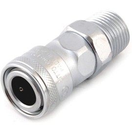 SK11 (esuke- 11) haikapurasoketto 10sm/20sm/30sm/40sm 1 Pcs