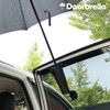 Oliver Toy [Doorbrella] Car umbrella holder / [도어브렐라]차량용 우산꽂이