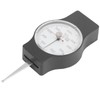 SEG-1000-2 Dial Tension Gauge with Double Pointer 1000g Tensiometer Force